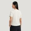 adidas Women's Sports Style FAV TEE3 Short Sleeve T-Shirt