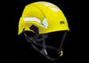 STRATO HI-VIZ