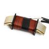 Charge Coil For NISSAN TOHATSU 25 & 30HP 2-stroke Outbaord Engine 3P0-06023-0