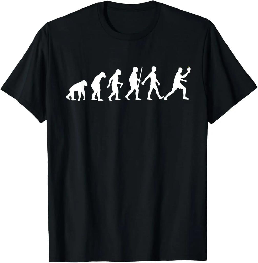 Funny Table Tennis Ping Pong Beer T Shirts Cotton Graphic Streetwear Short Sleeve Birthday Gifts Summer Style Tshirt Camisetas