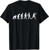 Funny Table Tennis Ping Pong Beer  T Shirts Cotton Graphic Streetwear Short Sleeve Birthday Gifts Summer Style Tshirt Camisetas