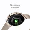 Xiaomi Watch S4 Smartwatch (CN version)
