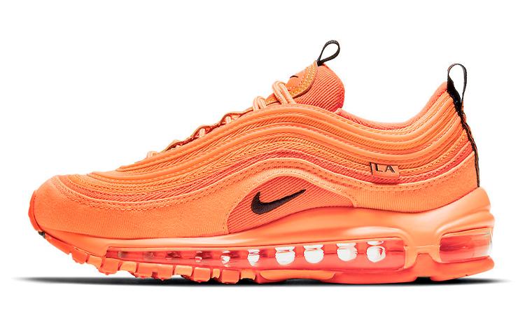 

Nike Air Max 97 City Special Los Angeles Gs DH0148-800 37.5