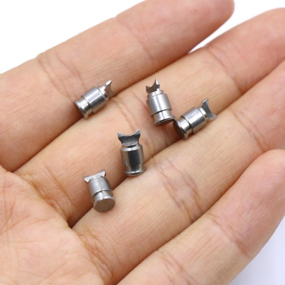 Water Drop Shape Water Drop Wheel Twist-Axis Structure Twist-Axis Reel Fishing Wheel Beach Fishing