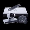 Huawei Video Conferencing Systems & Accessories (CN Version)