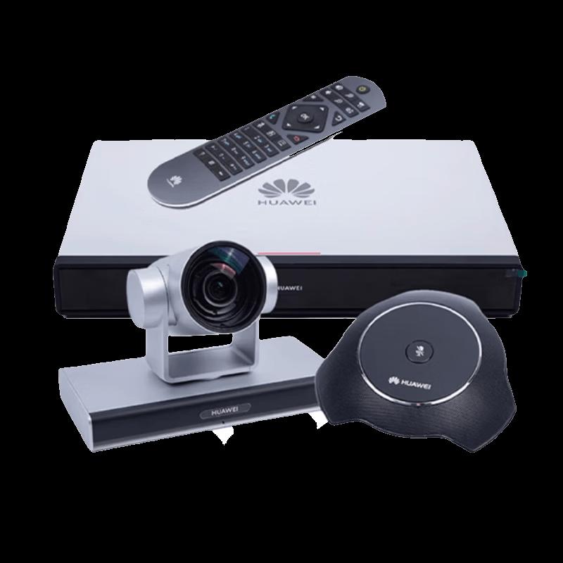 Huawei Video Conferencing Systems & Accessories (CN Version)