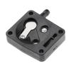 For Parsun Outboard Motor FUEL PUMP BODY 6G1-24412-01 6G1-24412 6G1-24412-00 For 3HP 6HP 8HP 9.9HP 15HP Boat Engines