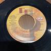 7inch Record BOBBY CRYSTAL  Mama Cita None Down Daddy Reco 2001 Jamaica Reggae Ska  Dub Used
