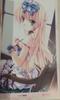 [USED] Art Book "Otona No Moe-oh" and "Sugoi Otona No Moe-oh" 2-book Set