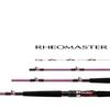 DAIWA 21 Rio Master SX Red Sea Bream M-270/N