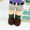New Earth Correspondent Animation Peripheral Soft Trendy Plush Doll