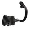 Mosfet Regulator Rectifier For Suzuki GSXR600 / GSXR750 / GSXR 1000 2006-2015