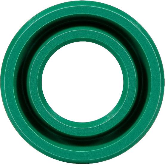 Retentor em U para Macaco de Chão de 2 TON Modelos da Série 328 22x40x12mm Compatível com Macacos de Chão Sears Modelos TM200F, TM200MF, YM150M,AM0226F, AM200F,