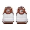 Nike Air Force 1 07 Pecan Men Sneakers White DH7561-100