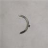 Compatible Foton SPV10001871E9300 Lower Thrust Washer