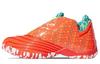 T-Mac 2 Evo 'Paint Splatter' FX4998