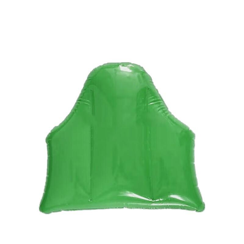 

Inflatable Training Target