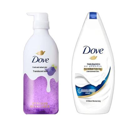 Essence Shower Gel