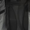 Sac À Dos - NC - 80L - Tissu Oxford - Gris - Randonnée