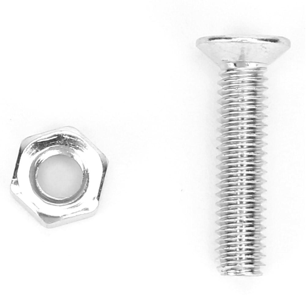 80A100A Load Circuit Breaker Switch 3Pole 2Position Rotary Cam On Off Power Switch (100A)