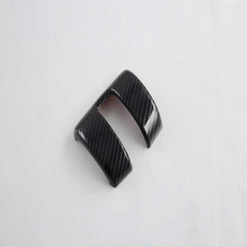 Fits BYD SHARK Formula Leopard 5 & 8 Shift Heads.