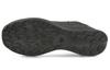 Men's Sneakers SALOMON S/Lab Pulsar Black Limited / L00