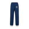 Gucci Men's 756654-XJFV7-4030