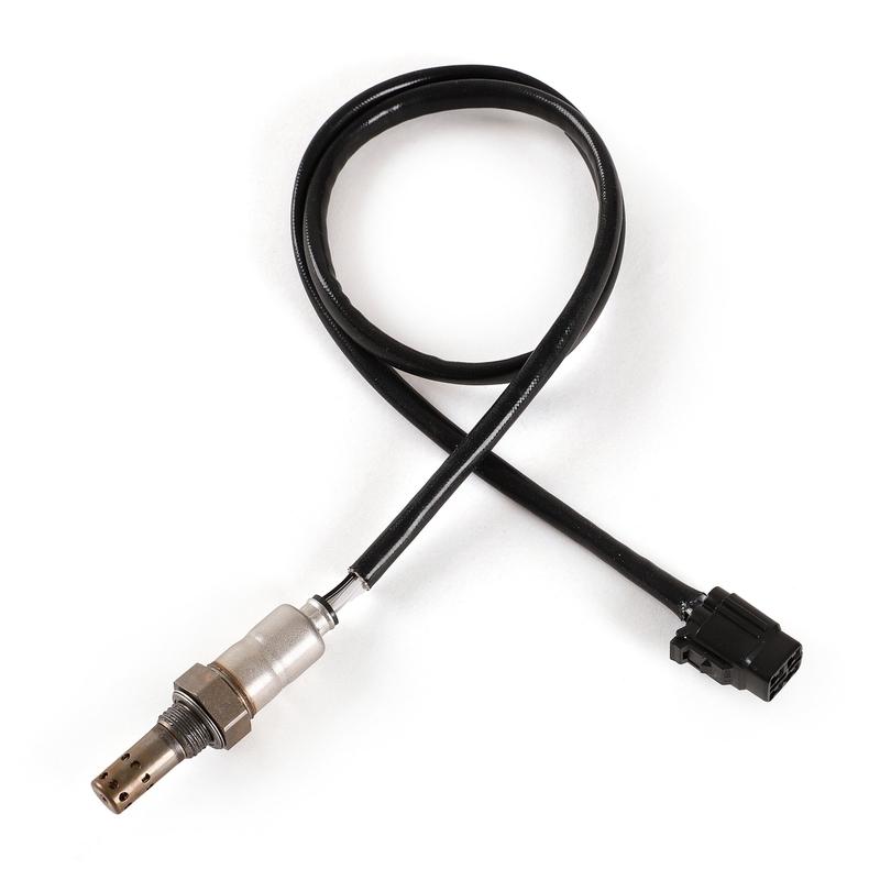 

18213-23H10-000 1821323H10000 Lambda O2 Oxygen Sensor for Suzuki 18213-23H10 18213-15H10