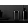 XIAOMI  Mijia Electric Shaver S100, IPX7 Waterproof, Dual Floating Heads, Type-C Charging, Portable Men's Razor