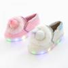 Unisex – Sneakers