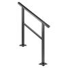 Bouwgereedschap – Ladders