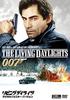 The Living Daylights Remastered DVD (Digitally Version) [Amazon Collection]