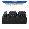Power Master Window Switch, Compatible with 2004-2008 Ford F150, 2003-2006 Ford Expedition, 2003-2008 Crown Victoria, Lincoln Mark LT, Mercury Grand