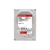 Western Digital 8TB Red Plus NAS Hard Drive