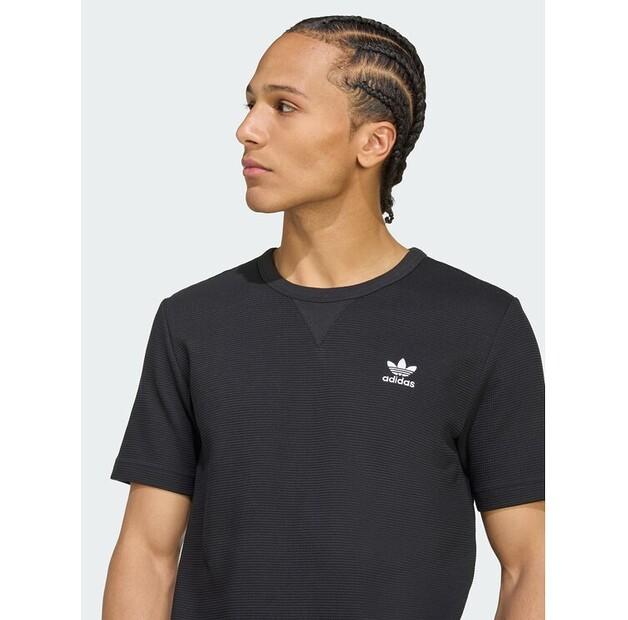 Футболка adidas 136313