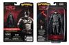 Figurine miniature - dc comics - nn4228 - bendyfigs the batman movie - 17,78 cm - 2 kg