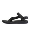 Teva Women S SandalS Black Stvf2013987
