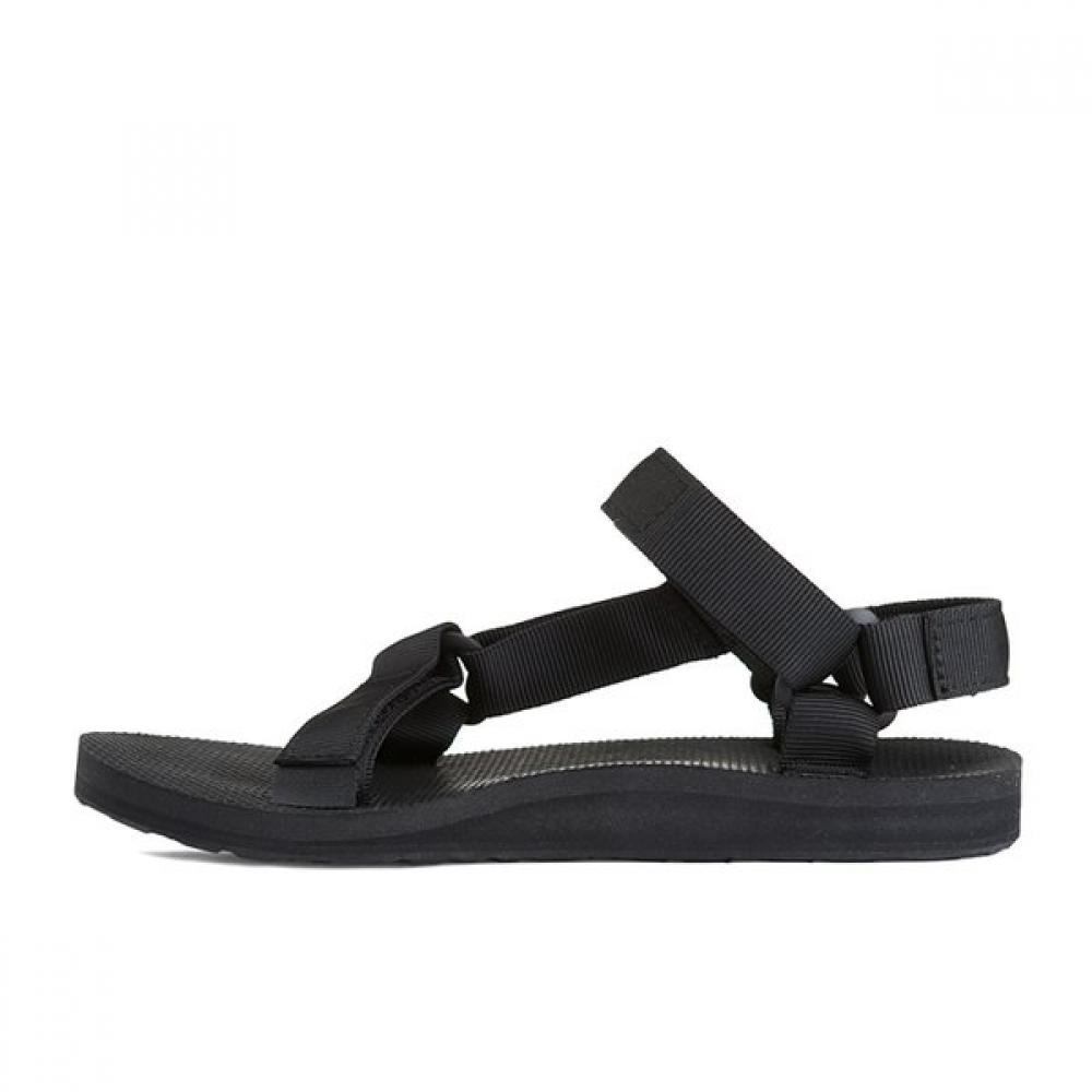 Teva Women S SandalS Black Stvf2013987