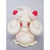 Sanei Boeki Pokemon ALL STAR COLLECTION Mawhip (S) W15.5 X D12.5 X H18cm Plush Toy Pokemon PP153