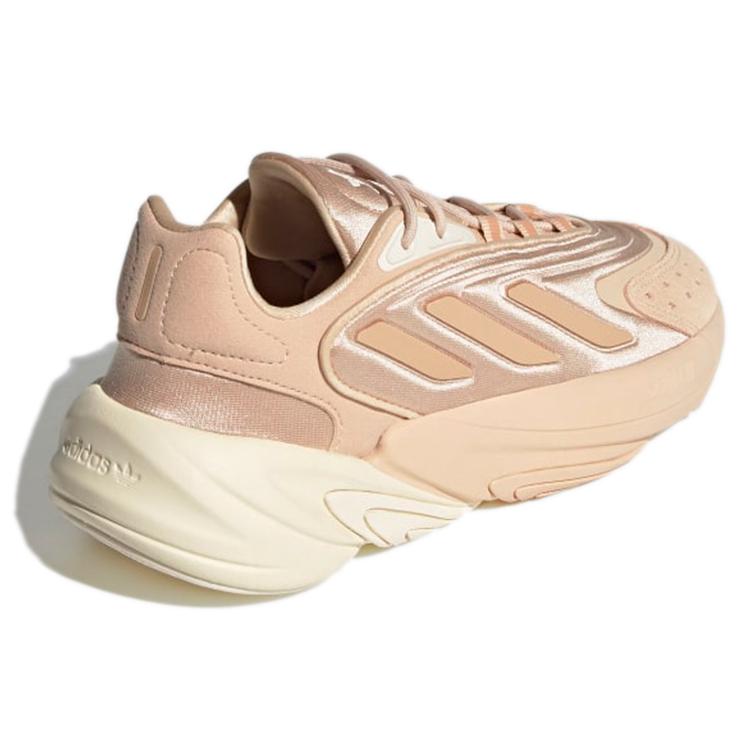 Adidas Wmns Ozelia 'Halo Blush' Women's GV7689