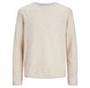 Jack & Jones Свитер Свитер Linen Knit