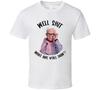 Funny Leslie J What Yall Doin T Shirt