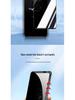 Asus ROG7/6 Pro Tempered Anti-Spy Screen Protector