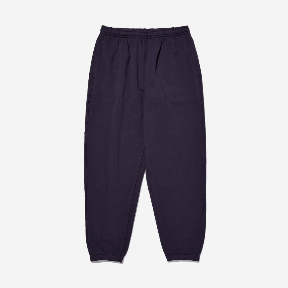 Nike U Nk Wool Classics Flc Pant Fv4886 540