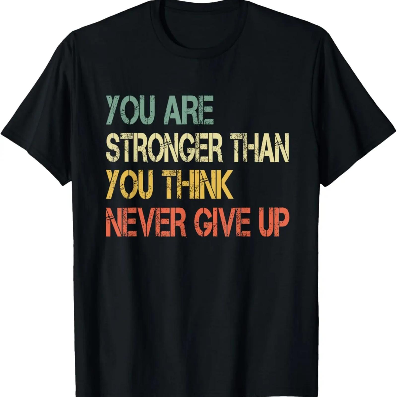 

School Bus Monitor T-Shirt XXXXXL чёрный