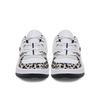 Кроссовки DC Shoes CONSTRUCT