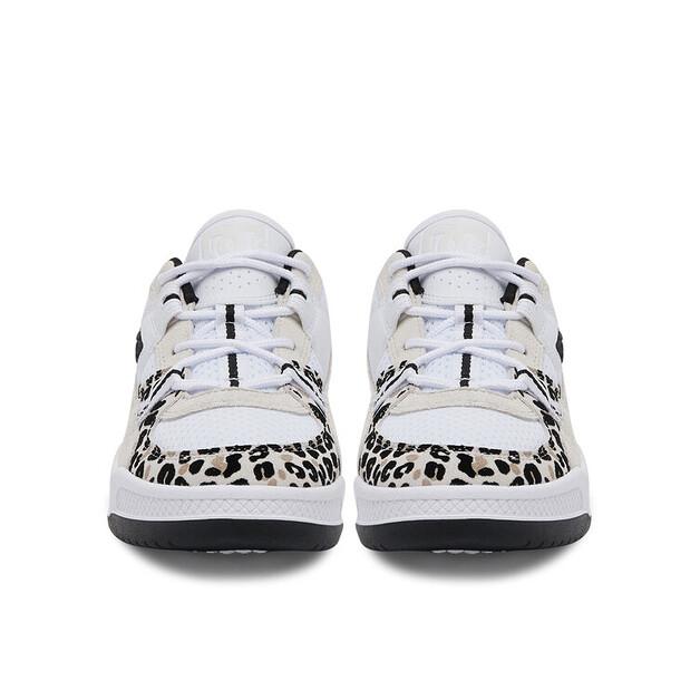 Кроссовки DC Shoes CONSTRUCT