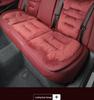 Changan Podgrzewana Pluszowa Poduszka na Siedzenie dla Modeli CS35/55/75 Plus, Modele Unit/V/K/Z