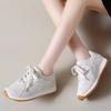Scarpe da donna – Sneakers