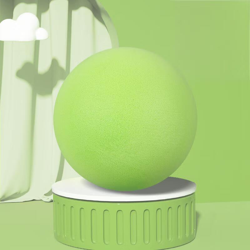 Xulin Silent Indoor Training Basketball